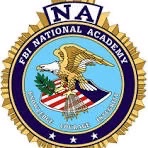 FBI National Academy Associates