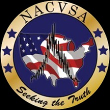 National Association of Computer Voice Stress Analysts